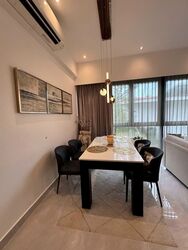 Espa (D23), Condominium #585351861